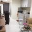 1 Bedroom Apartment for sale in Boni MRT-3, Mandaluyong City, Mandaluyong City