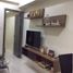 1 Bedroom Apartment for sale in Boni MRT-3, Mandaluyong City, Mandaluyong City