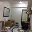 1 Bedroom Apartment for sale in Boni MRT-3, Mandaluyong City, Mandaluyong City