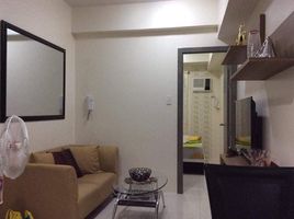 1 Bedroom Apartment for sale in Boni MRT-3, Mandaluyong City, Mandaluyong City