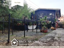  Terreno (Parcela) en venta en Quezon City, Metro Manila, Quezon City, Eastern District, Metro Manila