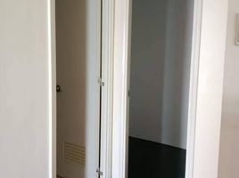  Departamento en alquiler en Makati City, Metro Manila, Makati City, Southern District