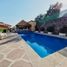 Villa 5 chambre à vendre à Huitzilac, Morelos, Huitzilac