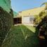 Villa 5 chambre à vendre à Huitzilac, Morelos, Huitzilac