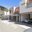 Villa 3 chambre à vendre à Monterrey, Nuevo Leon, Monterrey