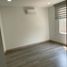 1 chambre Appartement for sale in Cali, Valle Del Cauca, Cali