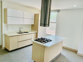 1 Habitación Apartamento en venta en Lago Calima, Cali, Cali