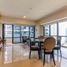Appartement 2 chambre à vendre à Makati City, Metro Manila, Makati City, Southern District