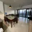Appartement 2 chambre à vendre à Makati City, Metro Manila, Makati City, Southern District