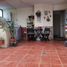 3 chambre Appartement for sale in San Miguel De Ibarra, Ibarra, San Miguel De Ibarra