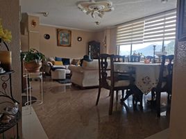 3 Habitación Apartamento en venta en Imbabura, San Miguel De Ibarra, Ibarra, Imbabura