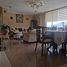 3 Bedroom Apartment for sale in Ibarra Imbabura, San Miguel De Ibarra, Ibarra