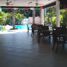 Appartement 3 chambre à vendre à Cancun, Quintana Roo, Cancun