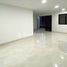 3 Bedroom Apartment for sale in Antioquia Museum, Medellin, Medellin