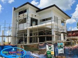 3 Bedroom Villa for sale in Talisay City, Cebu, Talisay City