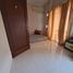 4 Schlafzimmer Haus zu verkaufen in Pamulang, Banten, Pamulang