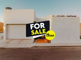 在Guaymas, Sonora出售的4 卧室 屋, Guaymas