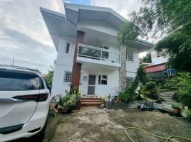 3 Schlafzimmer Haus zu verkaufen in Zambales, Central Luzon, Olongapo City