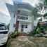 3 Bedroom Villa for sale in Olongapo City, Central Luzon, Olongapo City, Zambales