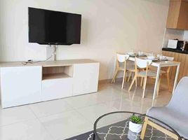 2 Kamar Apartemen for rent in West Jawa, Serang, Bekasi, West Jawa