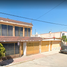 Maison 3 chambre à vendre à Ecatepec De Morelos, Mexico, Ecatepec De Morelos
