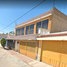 Maison 3 chambre à vendre à Ecatepec De Morelos, Mexico, Ecatepec De Morelos