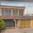 Maison 3 chambre à vendre à Ecatepec De Morelos, Mexico, Ecatepec De Morelos
