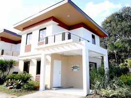 3 Bedroom House for sale in Calabarzon, Dasmarinas City, Cavite, Calabarzon