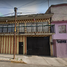 5 Habitación Casa en venta en Tlalnepantla, México, Tlalnepantla