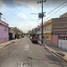 5 Habitación Casa en venta en Tlalnepantla, México, Tlalnepantla