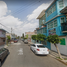 5 Habitación Casa en venta en Tlalnepantla, México, Tlalnepantla