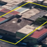 5 Habitación Casa en venta en Tlalnepantla, México, Tlalnepantla