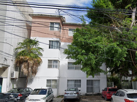 2 Schlafzimmer Wohnung zu verkaufen in Cancun, Quintana Roo, Cancun