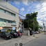 2 Schlafzimmer Wohnung zu verkaufen in Cancun, Quintana Roo, Cancun