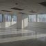 0 Sqft Office for rent in Pasig City, Eastern District, Pasig City