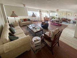 Appartement 3 chambre à vendre à Miguel Hidalgo, Mexico City, Miguel Hidalgo