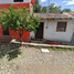 2 Bedroom House for sale in Comala, Colima, Comala