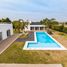 4 Bedroom Villa for rent in Santa Maria, Cordoba, Santa Maria