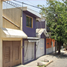 3 Schlafzimmer Haus zu verkaufen in Venustiano Carranza, Mexico City, Venustiano Carranza