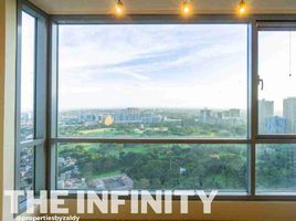 3 Bedroom Apartment for sale in Makati City, Southern District, Makati City