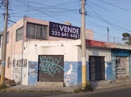 Maison à vendre à San Andres Cholula, Puebla, San Andres Cholula