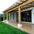 4 Bedroom Villa for sale in Tarqui, Azuay, Tarqui