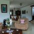 4 chambre Villa for sale in Tarqui, Cuenca, Tarqui