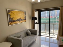 2 Bedroom Condo for sale in Uptown Mall - Uptown Bonifacio, Makati City, Makati City