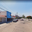 Maison 3 chambre à vendre à Aguascalientes, Aguascalientes, Aguascalientes, Aguascalientes