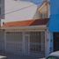 Maison 3 chambre à vendre à Aguascalientes, Aguascalientes, Aguascalientes, Aguascalientes
