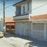 Maison 3 chambre à vendre à Aguascalientes, Aguascalientes, Aguascalientes, Aguascalientes