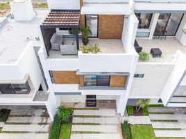 3 Schlafzimmer Haus zu verkaufen in Medellin, Veracruz, Medellin