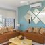 3 Schlafzimmer Haus zu verkaufen in Medellin, Veracruz, Medellin
