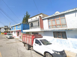 3 Schlafzimmer Haus zu verkaufen in Almoloya De Juarez, Mexico, Almoloya De Juarez